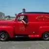 Dennis Klausing - @dennisklausing - TikTok