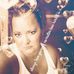Denise Kline - Facebook