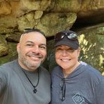 Denise Klink Rodriguez - @drod_apn - Instagram