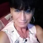 Denise Klinke - @klinkedenise - Instagram