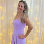 Denise Klinke - @denisemklinke - Instagram