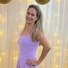 Denise Klinke - @denisemklinke - TikTok