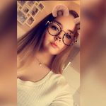 Denise Klinkenberg - @klinkenbergdenise - Instagram