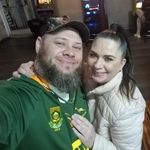 Denise Klinkenburg - @deniseklinkieschmidt - Instagram