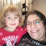 Denise Klinker - @deniseklinker - Instagram