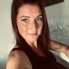 Denise Klinkert - @deniseklinkert - TikTok