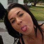 Denise Klinkie Schmidt - @deniseschmidtklinkenburg - Instagram