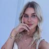 lisaklink - @lisadeniseklink - TikTok