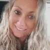 Danie Klosterman - @danieklosterman - TikTok