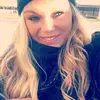 Denise Kloosterman - @denisekloosterman - TikTok