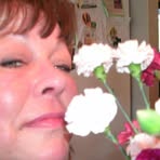 Denise Klosterman - Facebook