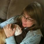 Denise Klosterman - @vomidi1163 - Instagram