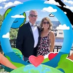 Denise Yaeger Koesterman - Facebook