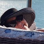 Denise Knauer - @deknauer - Instagram