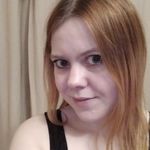 Denise Knauer - @de.ni.se1194 - Instagram
