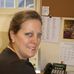 Denise Knauer - Facebook