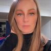 Denise Knauer - @denise_knauer - TikTok