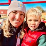 Denise Knauer - @dkragness - Instagram