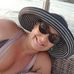 Denise Knauer - Facebook