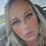 Denise Knauer - @niseyk85 - Instagram