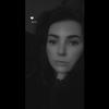 Denise Knauer - @denise.k98 - TikTok