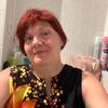 Denise Knochenhauer - @denise.knochenhau6 - TikTok
