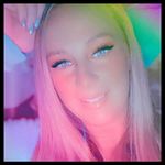 Denise Marie Knauer - @deniseknauer - Instagram