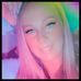 Denise Marie Knauer - Facebook