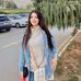 Nur Denizzay - Facebook