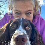 Denise Knickerbocker - @deebocker - Instagram