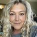 Denise Knickerbocker - Facebook