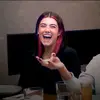 Denise Knickerbocker - @deniseknickerbocker915 - TikTok