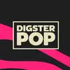 Digster Pop - @digsterpopstories - TikTok