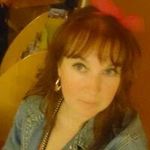 Denise - @deniseknott66 - Instagram