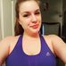 Denise H. Knott - Facebook