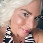 Denise Knott - @knotty1123 - Instagram