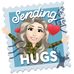 Denise Knott - Facebook
