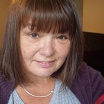 Denise Knott - @deedeeknott1961 - Instagram