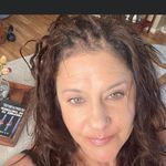 Denise Knott - @knottd1 - Instagram