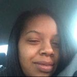 Denise Knott - @momof_lcen - Instagram