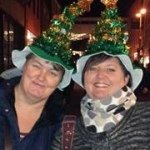 Denise Knott - @dinge3580 - Instagram