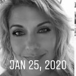 Denise Knott - @knottde1 - Instagram