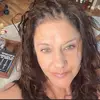 Denise Knott - @knotdee1 - TikTok