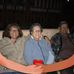 Denise Knott - Facebook