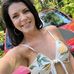 Denise Knott - Facebook