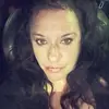Denise Knott - @denise.knott - TikTok