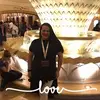 Denise Knott - @deniseknott1 - TikTok