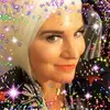 Denise Knott - @deniseknott6 - TikTok