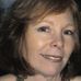 Denise Knott - Facebook