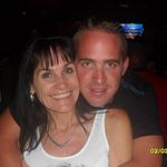 Denise Knott - @knott.denise - Instagram